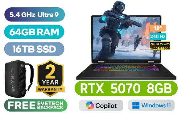 msi-crosshair-18-hx-ai-a2xwgkg-intel-core-ultra-9-rtx-5070-gaming-laptop-with-64gb-ram-and-16tb-ssd-1600px-v2.webp msi-crosshair-18-hx-ai-a2xwgkg-intel-core-ultra-9-rtx-5070-gaming-laptop-with-64gb-ram-and-16tb-ssd-1600px-v2.webp