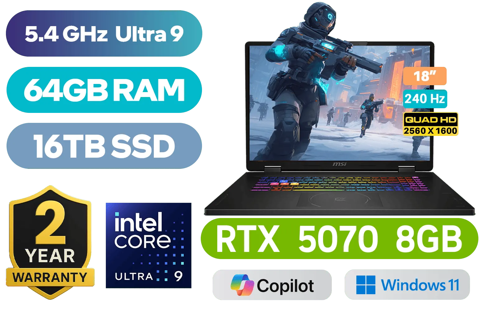 msi-crosshair-18-hx-ai-a2xwgkg-intel-core-ultra-9-rtx-5070-gaming-laptop-with-64gb-ram-and-16tb-ssd-1600px-v3.webp msi-crosshair-18-hx-ai-a2xwgkg-intel-core-ultra-9-rtx-5070-gaming-laptop-with-64gb-ram-and-16tb-ssd-1600px-v3.webp