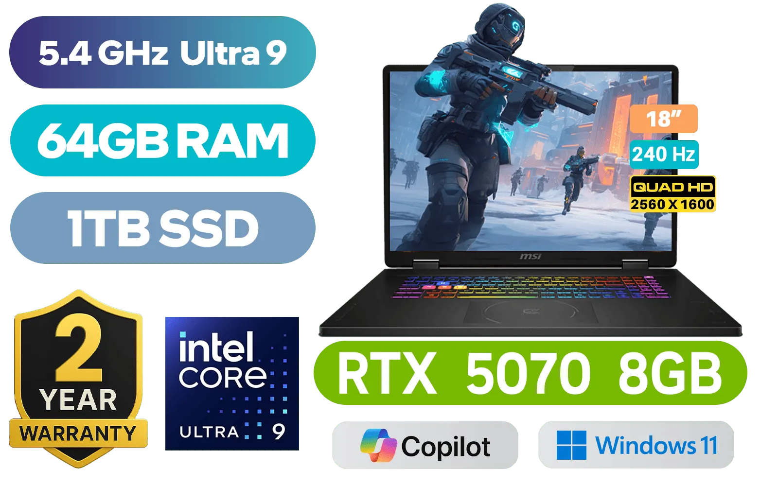 msi-crosshair-18-hx-ai-a2xwgkg-intel-core-ultra-9-rtx-5070-gaming-laptop-with-64gb-ram-and-1tb-ssd-1600px-v3.webp msi-crosshair-18-hx-ai-a2xwgkg-intel-core-ultra-9-rtx-5070-gaming-laptop-with-64gb-ram-and-1tb-ssd-1600px-v3.webp