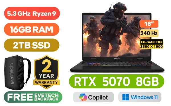 msi-crosshair-a16-hx-d8wgkg-amd-ryzen-9-rtx-5070-gaming-laptops-16gb-ram-2tb-ssd-1600px-v1.webp