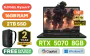msi-crosshair-a16-hx-d8wgkg-amd-ryzen-9-rtx-5070-gaming-laptops-16gb-ram-2tb-ssd-1600px-v1.webp