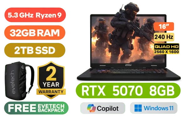 msi-crosshair-a16-hx-d8wgkg-amd-ryzen-9-rtx-5070-gaming-laptops-32gb-ram-2tb-ssd-1600px-v1.webp