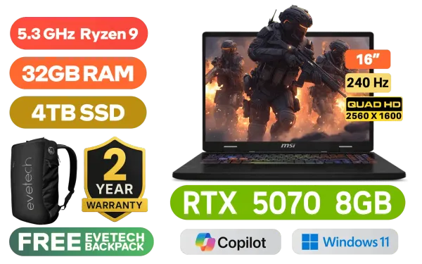 msi-crosshair-a16-hx-d8wgkg-amd-ryzen-9-rtx-5070-gaming-laptops-32gb-ram-4tb-ssd-1600px-v1.webp