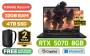 msi-crosshair-a16-hx-d8wgkg-amd-ryzen-9-rtx-5070-gaming-laptops-32gb-ram-4tb-ssd-1600px-v1.webp