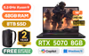 Thumbnail 1