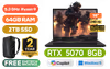 Thumbnail 1