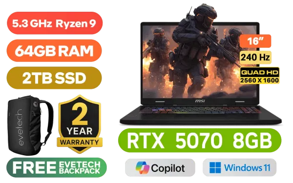msi-crosshair-a16-hx-d8wgkg-amd-ryzen-9-rtx-5070-gaming-laptops-64gb-ram-2tb-ssd-1600px-v1.webp