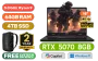 msi-crosshair-a16-hx-d8wgkg-amd-ryzen-9-rtx-5070-gaming-laptops-64gb-ram-4tb-ssd-1600px-v1.webp