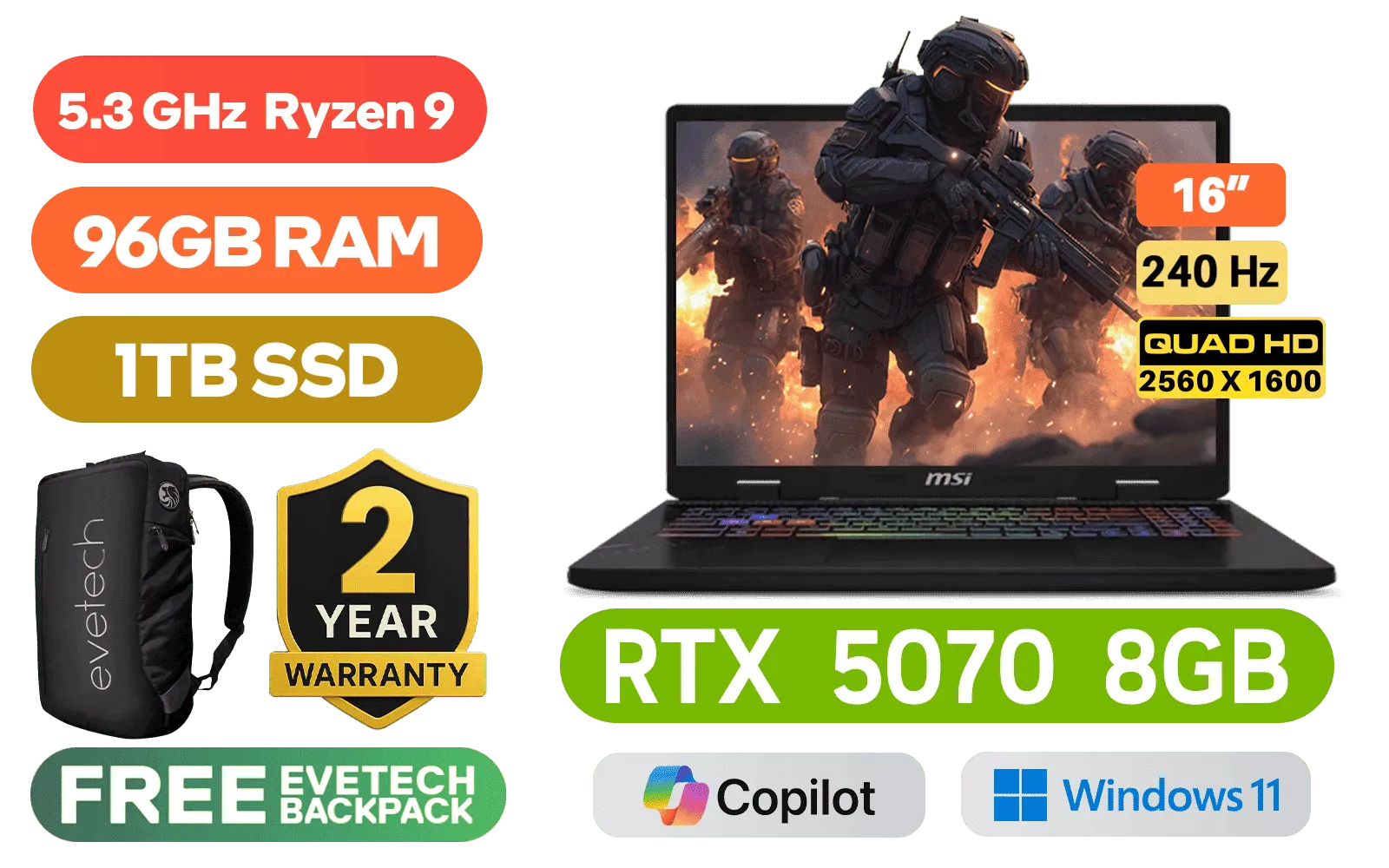 msi-crosshair-a16-hx-d8wgkg-amd-ryzen-9-rtx-5070-gaming-laptops-96gb-ram-1tb-ssd-1600px-v1.webp msi-crosshair-a16-hx-d8wgkg-amd-ryzen-9-rtx-5070-gaming-laptops-96gb-ram-1tb-ssd-1600px-v1.webp