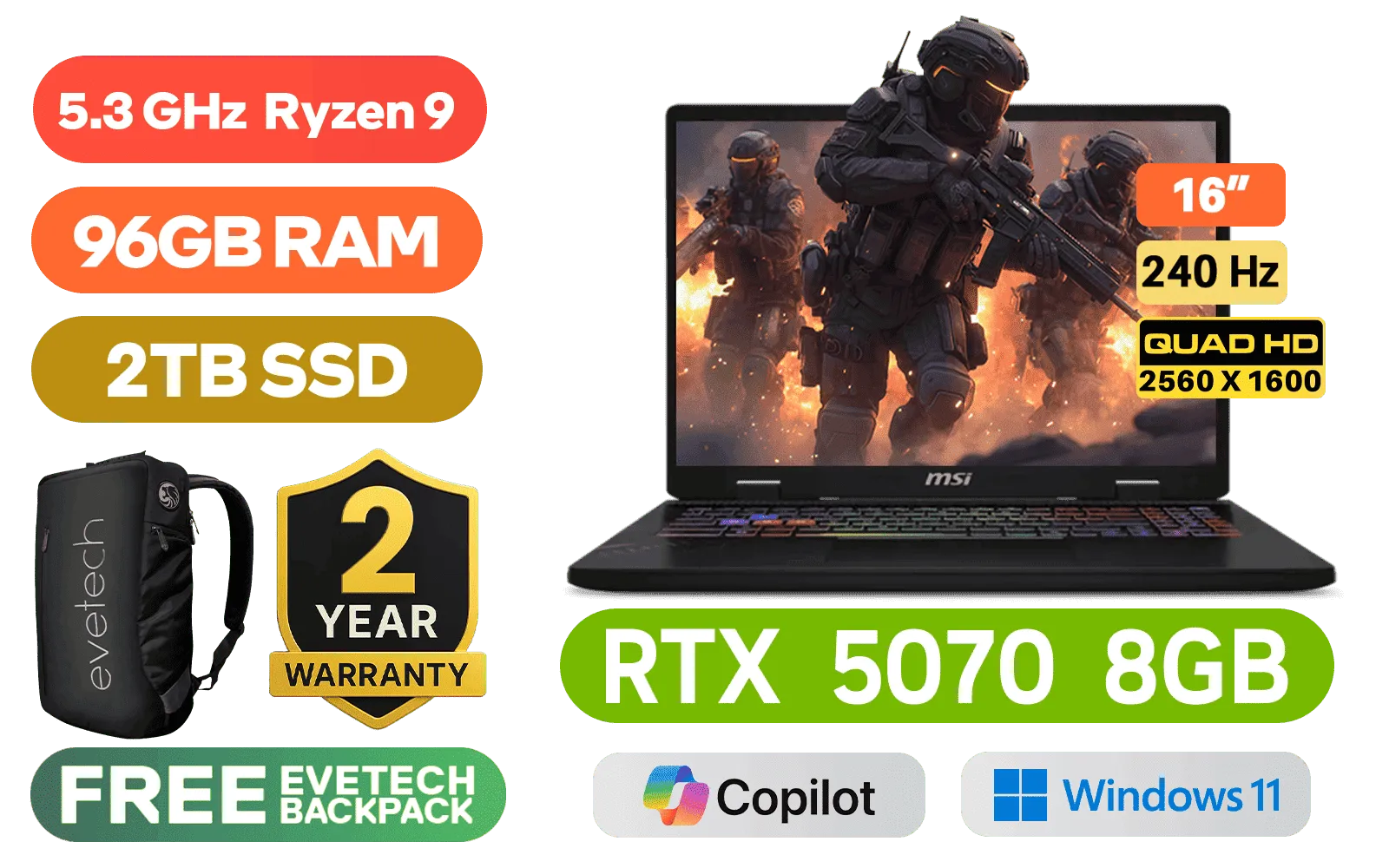 msi-crosshair-a16-hx-d8wgkg-amd-ryzen-9-rtx-5070-gaming-laptops-96gb-ram-2tb-ssd-1600px-v1.webp msi-crosshair-a16-hx-d8wgkg-amd-ryzen-9-rtx-5070-gaming-laptops-96gb-ram-2tb-ssd-1600px-v1.webp