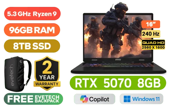 msi-crosshair-a16-hx-d8wgkg-amd-ryzen-9-rtx-5070-gaming-laptops-96gb-ram-8tb-ssd-1600px-v1.webp