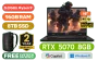 msi-crosshair-a16-hx-d8wgkg-amd-ryzen-9-rtx-5070-gaming-laptops-96gb-ram-8tb-ssd-1600px-v1.webp