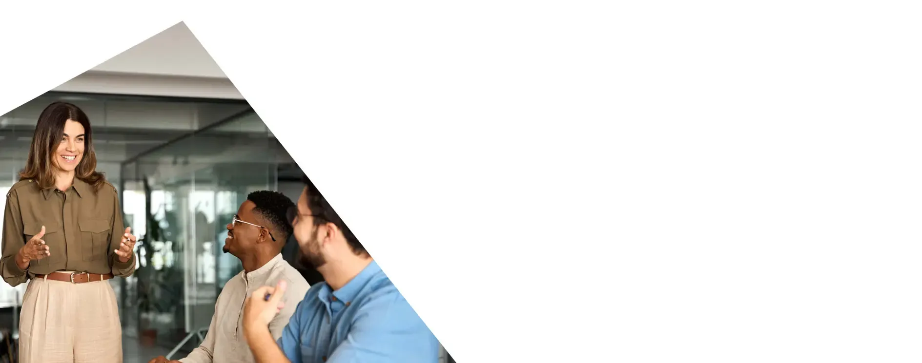 MSI Mini PC supporting B2B projects - government, hospitality, education, and corporate solutions