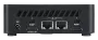 msi-cubi-nuc-ai-1umg-intel-core-ultra-5-mini-pc-with-16gb-ram-and-512gb-ssd-1500px-v0006.webp