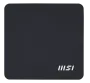 msi-cubi-nuc-ai-1umg-intel-core-ultra-5-mini-pc-with-16gb-ram-and-512gb-ssd-1500px-v0007.webp
