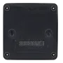 msi-cubi-nuc-ai-1umg-intel-core-ultra-5-mini-pc-with-16gb-ram-and-512gb-ssd-1500px-v0008.webp