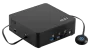 msi-cubi-nuc-ai-1umg-intel-core-ultra-5-mini-pc-with-16gb-ram-and-512gb-ssd-1500px-v0009.webp
