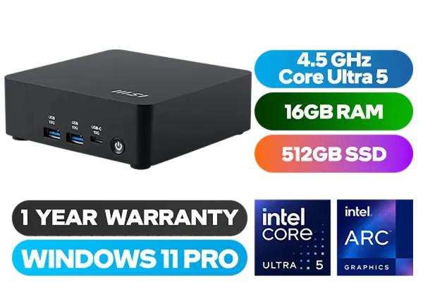 msi-cubi-nuc-ai-1umg-intel-core-ultra-5-mini-pc-with-16gb-ram-and-512gb-ssd-mini-pc-1500px-v1.webp