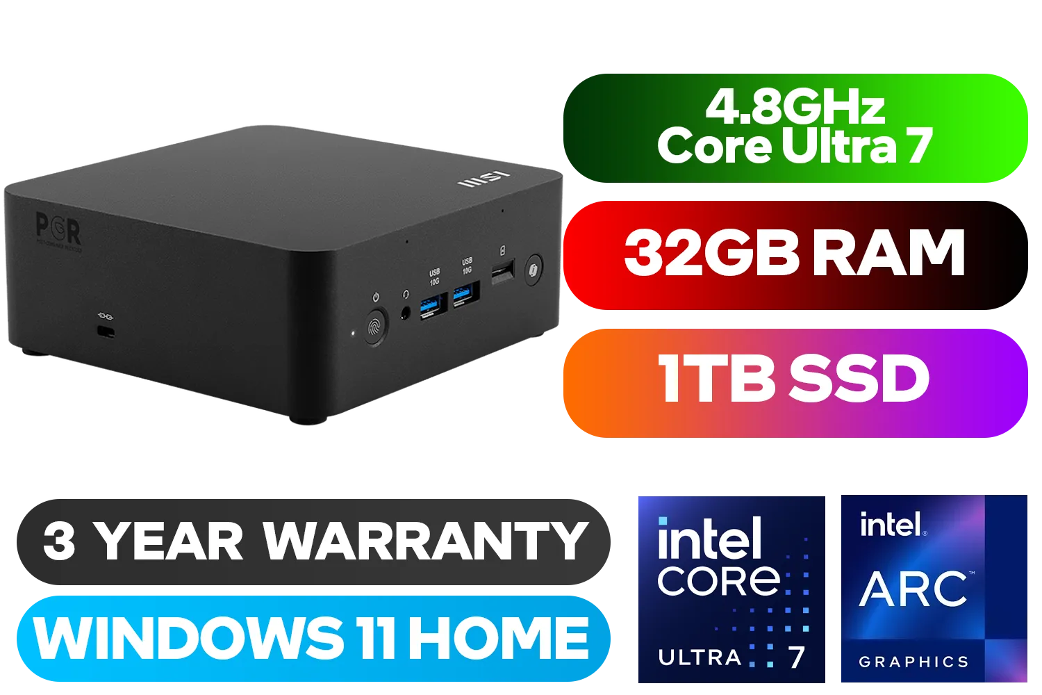 msi-cubi-nuc-ai-2mg-027za-mini-pc-1500px-v2.webp msi-cubi-nuc-ai-2mg-027za-mini-pc-1500px-v2.webp