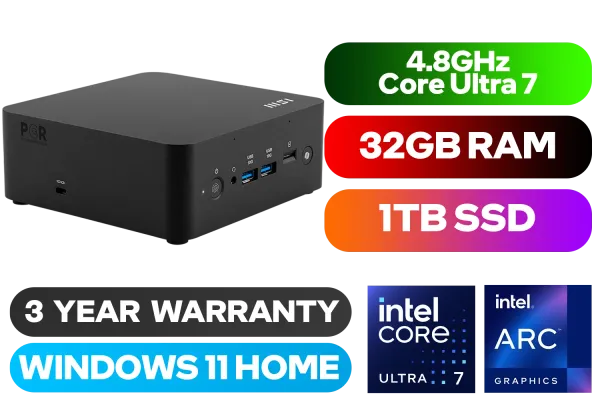 msi-cubi-nuc-ai-2mg-027za-mini-pc-1500px-v2.webp msi-cubi-nuc-ai-2mg-027za-mini-pc-1500px-v2.webp