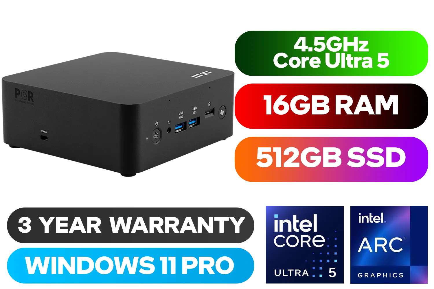 msi-cubi-nuc-ai-2mg-041za-mini-pc-1500px-v2.webp msi-cubi-nuc-ai-2mg-041za-mini-pc-1500px-v2.webp