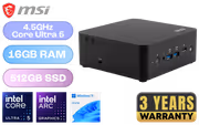 msi-cubi-nuc-ai-2mg-041za-mini-pc-1600px-v2.avif