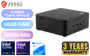 msi-cubi-nuc-ai-2mg-041za-mini-pc-1600px-v2.avif