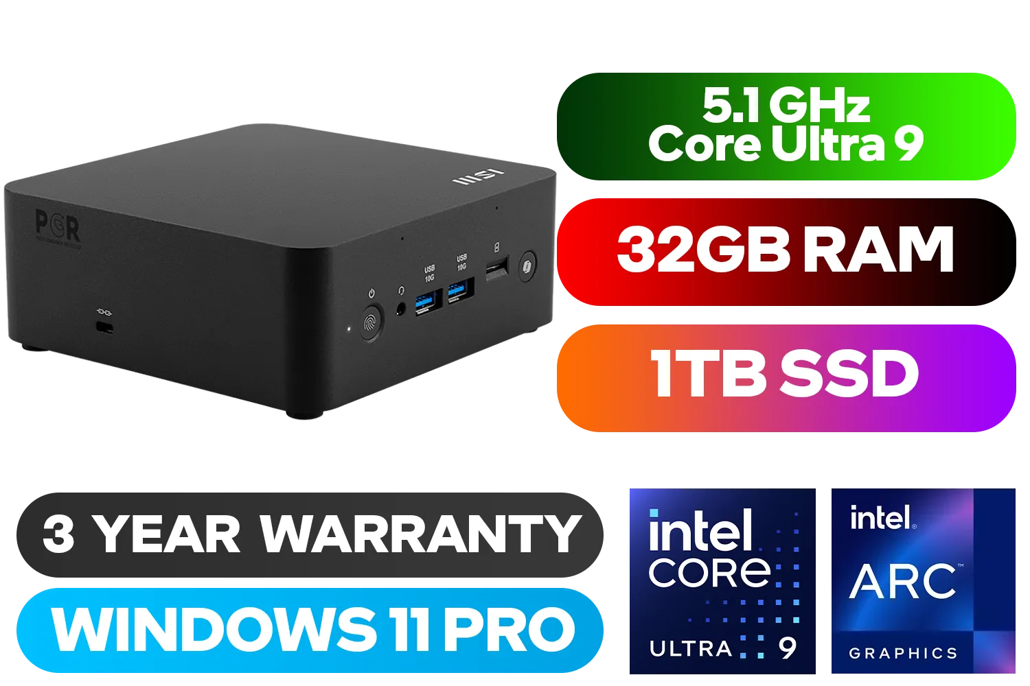 msi-cubi-nuc-ai-plus-2mg-026za-mini-desktop-1500px-v1.webp msi-cubi-nuc-ai-plus-2mg-026za-mini-desktop-1500px-v1.webp