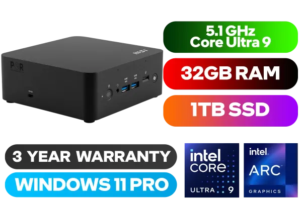 msi-cubi-nuc-ai-plus-2mg-026za-mini-desktop-1500px-v1.webp
