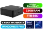 msi-cubi-nuc-ai-plus-2mg-026za-mini-desktop-1500px-v1.webp