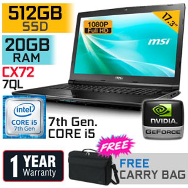 msi-cx72-7ql-core-i5-laptop-deal-with-512gb-ssd-and-20gb-ram-330px-v2.jpg