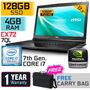 msi-cx72-7ql-core-i7-laptop-deal-330px-v5.jpg