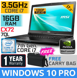 msi-cx72-7ql-core-i7-laptop-deal-with-16gb-ram-330px-v21.jpg