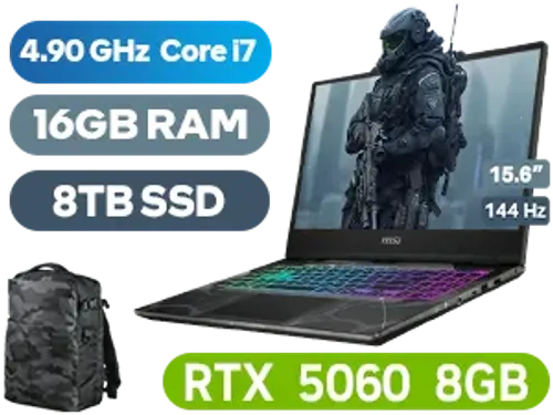 Buy Intel Core i7 Processors - South Africa - Evetech.co.za | Evetech