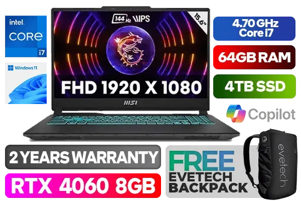 msi-cyborg-15-a12vf-core-i7-rtx-4060-gaming-laptop-64gb-ram-4tb-ssd-600px-v3.webp