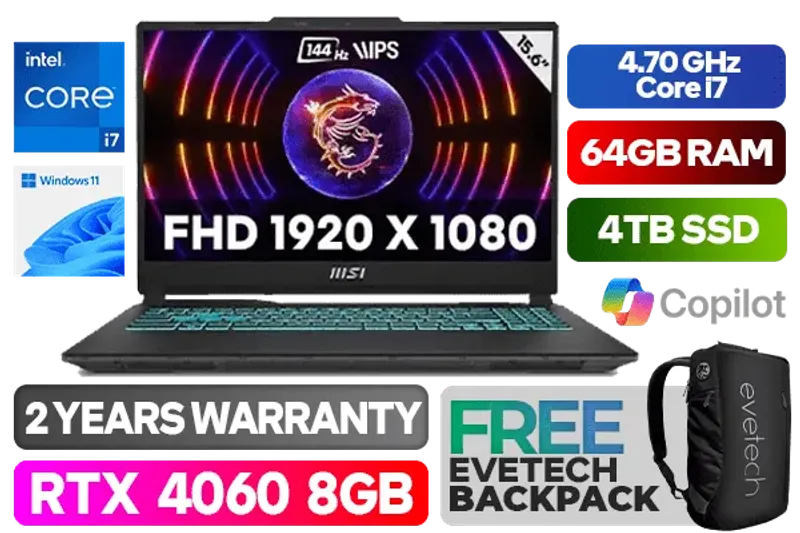 msi-cyborg-15-a12vf-core-i7-rtx-4060-gaming-laptop-64gb-ram-4tb-ssd-600px-v3.webp