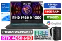 msi-cyborg-15-a13ve-core-i7-rtx-4050-gaming-laptop-16gb-ram-1tb-ssd-600px-v004.webp