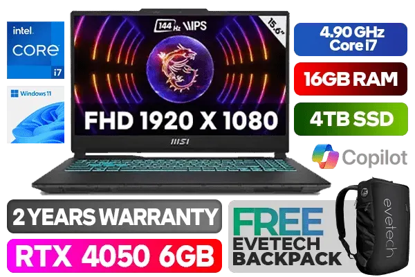 msi-cyborg-15-a13ve-core-i7-rtx-4050-gaming-laptop-16gb-ram-4tb-ssd-600px-v003.webp