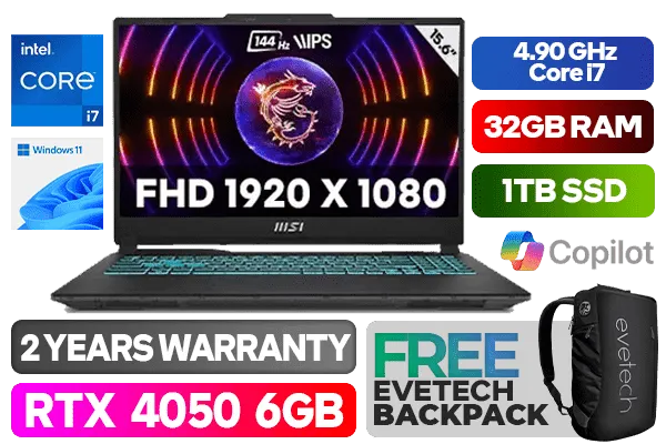 msi-cyborg-15-a13ve-core-i7-rtx-4050-gaming-laptop-32gb-ram-1tb-ssd-600px-v004.webp