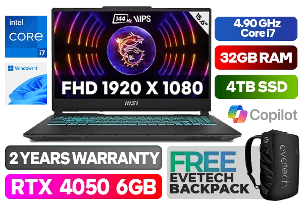 msi-cyborg-15-a13ve-core-i7-rtx-4050-gaming-laptop-32gb-ram-4tb-ssd-600px-v003.webp