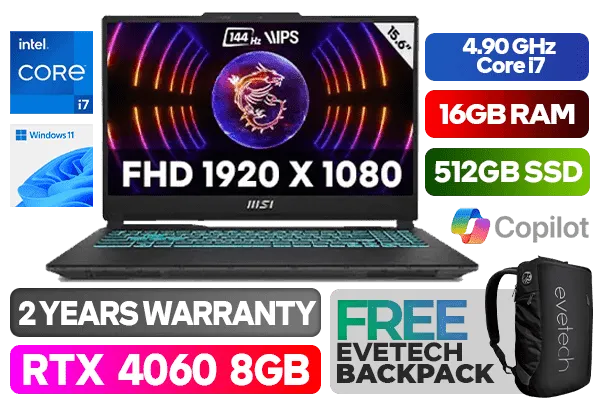 msi-cyborg-15-a13vf-core-i7-rtx-4060-gaming-laptop-16gb-ram-512gb-ssd-600px-v04.webp msi-cyborg-15-a13vf-core-i7-rtx-4060-gaming-laptop-16gb-ram-512gb-ssd-600px-v04.webp