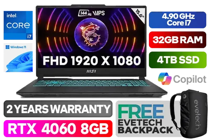 msi-cyborg-15-a13vf-core-i7-rtx-4060-gaming-laptop-32gb-ram-4tb-ssd-600px-v03.webp