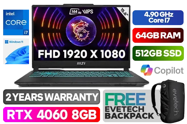 msi-cyborg-15-a13vf-core-i7-rtx-4060-gaming-laptop-64gb-ram-512gb-ssd-600px-v03.webp