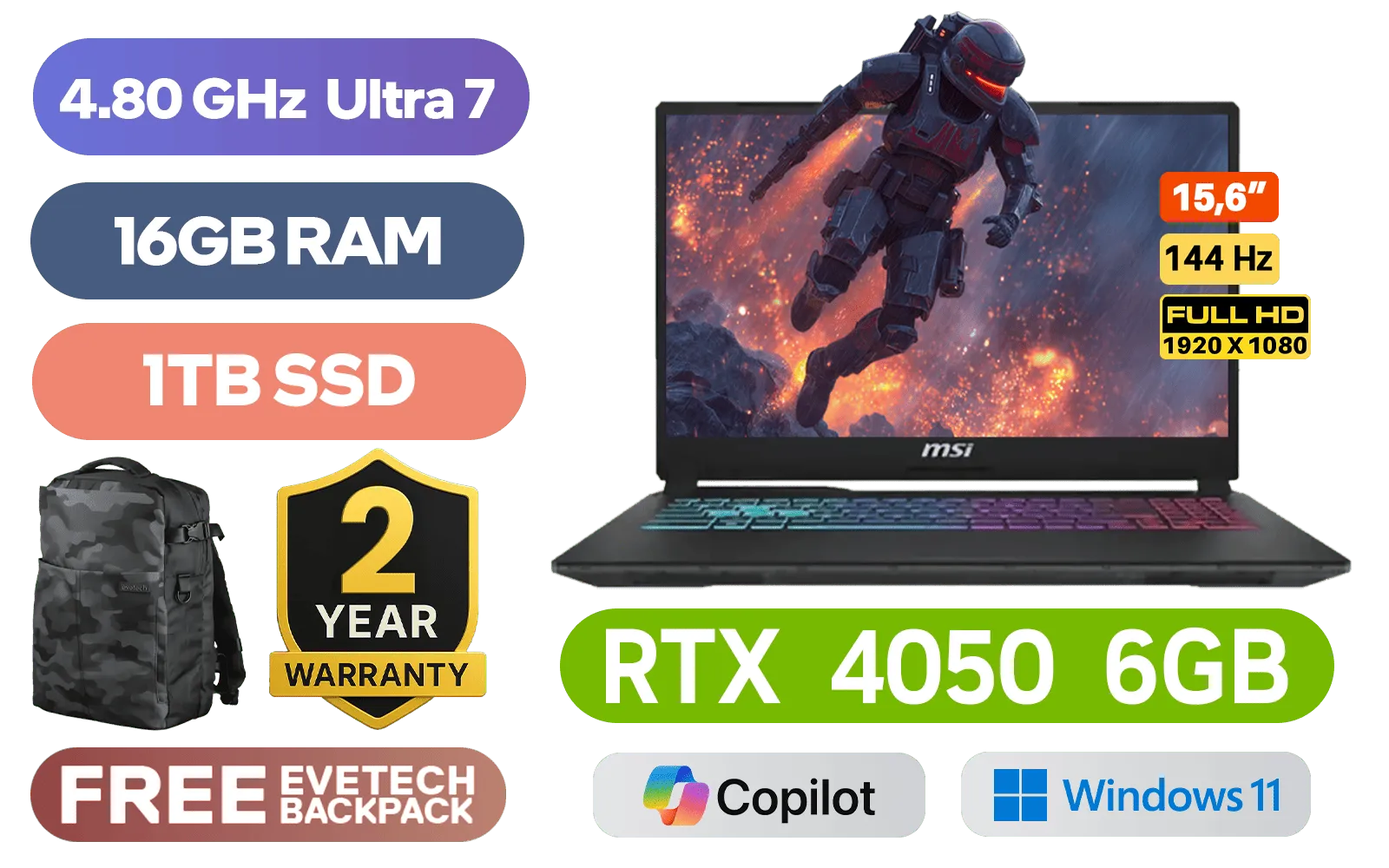 msi-cyborg-15-ai-a1vek-gaming-laptop-intel-core-ultra-7-rtx-4050-16gb-ram-1tb-ssd-1600px-v04.webp msi-cyborg-15-ai-a1vek-gaming-laptop-intel-core-ultra-7-rtx-4050-16gb-ram-1tb-ssd-1600px-v04.webp