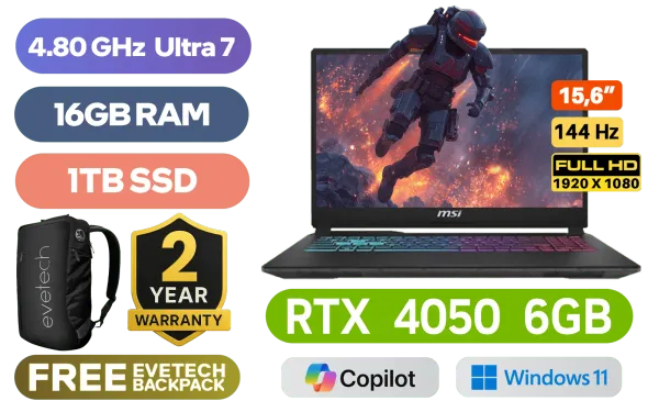 msi-cyborg-15-ai-a1vek-gaming-laptop-intel-core-ultra-7-rtx-4050-16gb-ram-1tb-ssd-1600px-v1.webp