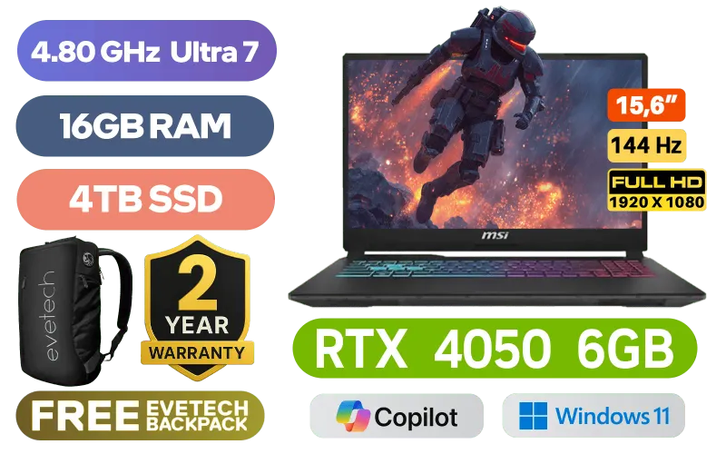 msi-cyborg-15-ai-a1vek-gaming-laptop-intel-core-ultra-7-rtx-4050-16gb-ram-4tb-ssd-1600px-v1.webp
