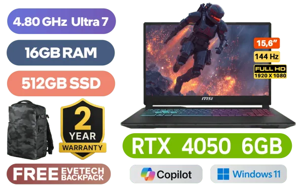 msi-cyborg-15-ai-a1vek-gaming-laptop-intel-core-ultra-7-rtx-4050-16gb-ram-512gb-ssd-1600px-v04.webp msi-cyborg-15-ai-a1vek-gaming-laptop-intel-core-ultra-7-rtx-4050-16gb-ram-512gb-ssd-1600px-v04.webp