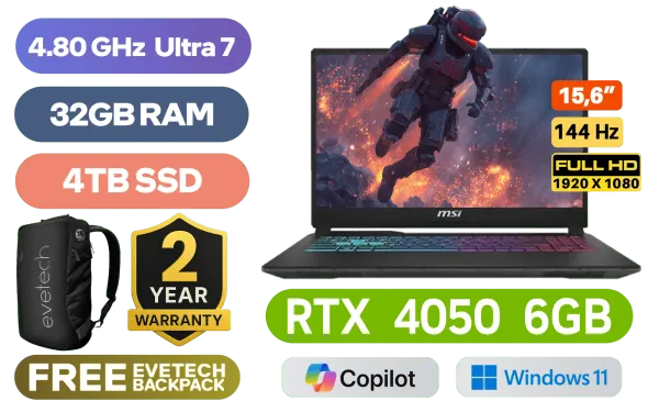 msi-cyborg-15-ai-a1vek-gaming-laptop-intel-core-ultra-7-rtx-4050-32gb-ram-4tb-ssd-1600px-v1.webp