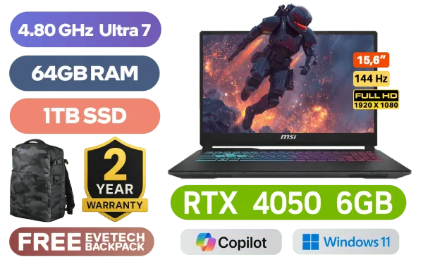 msi-cyborg-15-ai-a1vek-gaming-laptop-intel-core-ultra-7-rtx-4050-64gb-ram-1tb-ssd-1600px-v04.webp