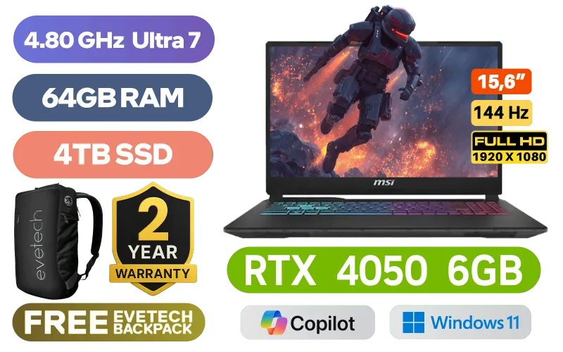 msi-cyborg-15-ai-a1vek-gaming-laptop-intel-core-ultra-7-rtx-4050-64gb-ram-4tb-ssd-1600px-v1.webp